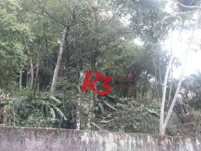 Terreno venda em Região Imediata de Santos, Região Metropolitana da Baixada Santista