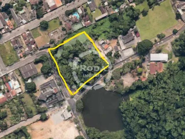 Terreno venda em Região Imediata de Santos, Região Metropolitana da Baixada Santista