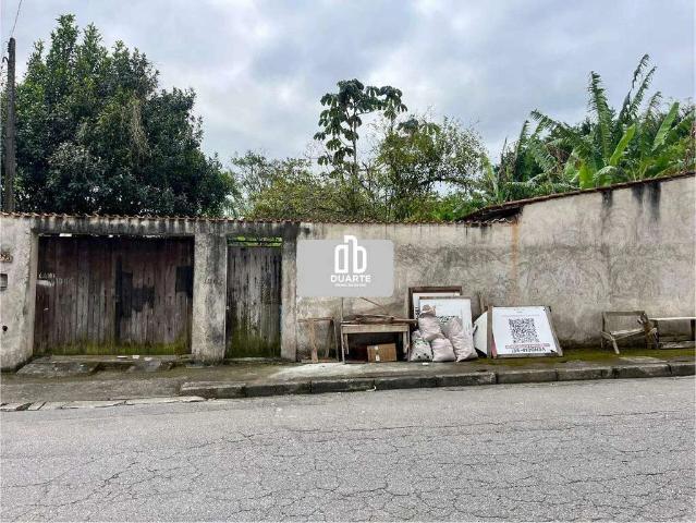 Terreno venda em Região Imediata de Santos, Região Metropolitana da Baixada Santista