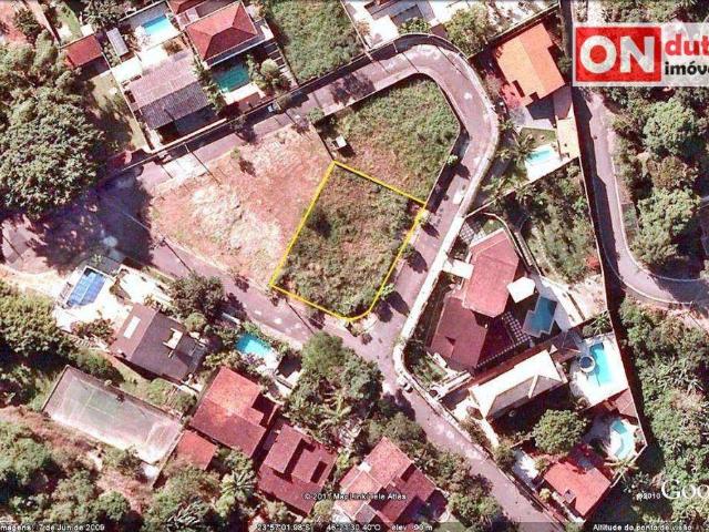 Terreno venda em Região Imediata de Santos, Região Metropolitana da Baixada Santista