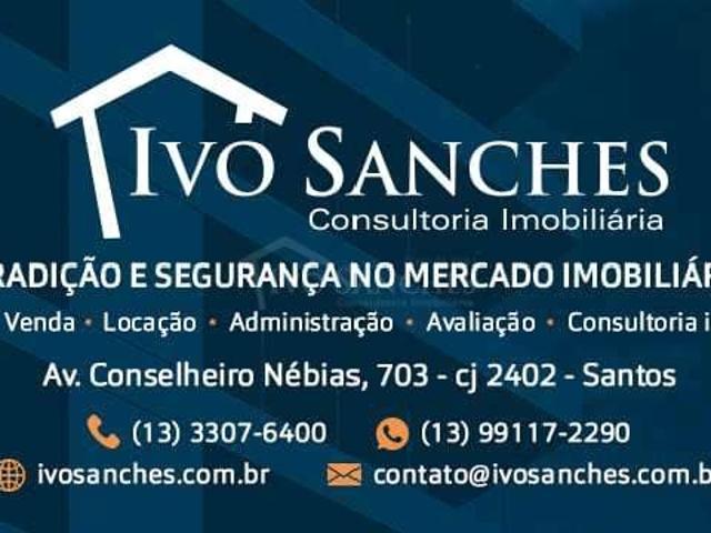 Terreno venda em Região Imediata de Santos, Região Metropolitana da Baixada Santista