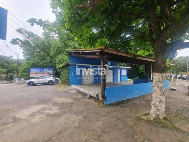 Terreno venda em Região Imediata de Santos, Região Metropolitana da Baixada Santista