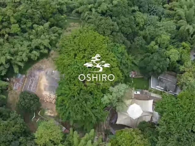 Terreno venda em Região Imediata de Santos, Região Metropolitana da Baixada Santista