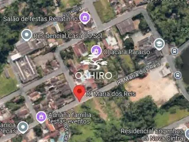 Terreno venda em Região Imediata de Santos, Região Metropolitana da Baixada Santista