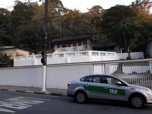 Terreno venda em Região Imediata de Santos, Região Metropolitana da Baixada Santista