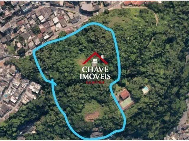 Terreno venda em Região Imediata de Santos, Região Metropolitana da Baixada Santista
