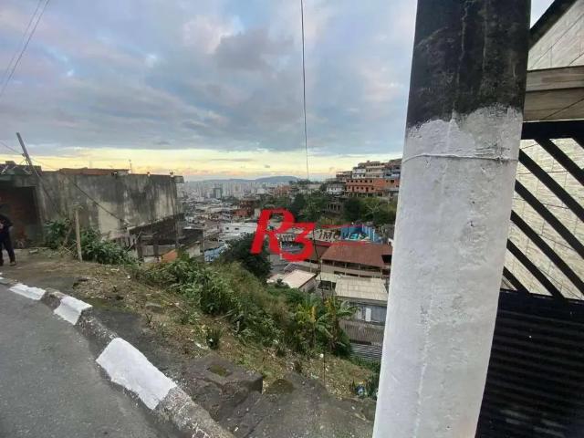 Terreno venda em Região Imediata de Santos, Região Metropolitana da Baixada Santista