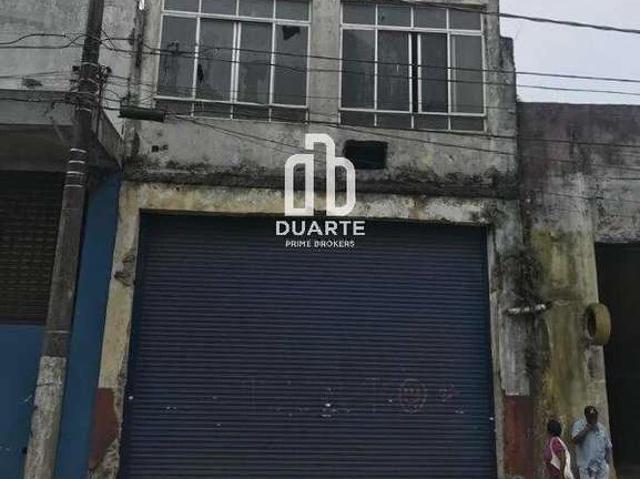 Terreno venda em Região Imediata de Santos, Região Metropolitana da Baixada Santista