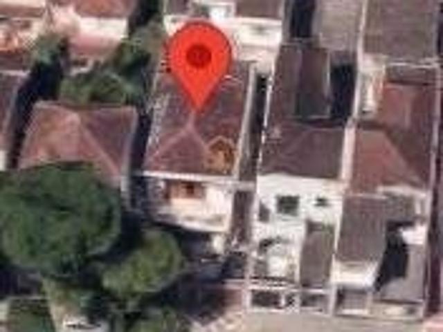 Terreno venda em Região Imediata de Santos, Região Metropolitana da Baixada Santista