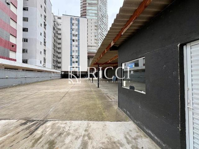 Terreno venda em Região Imediata de Santos, Região Metropolitana da Baixada Santista