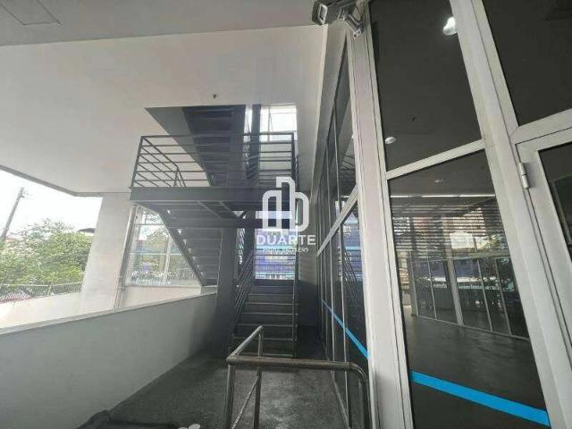 Terreno venda em Região Imediata de Santos, Região Metropolitana da Baixada Santista