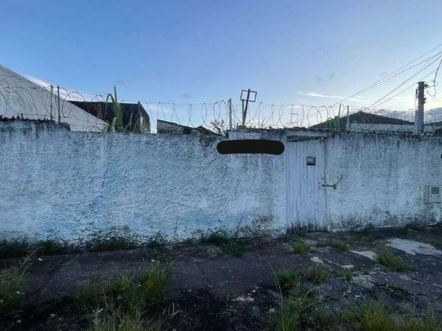 Terreno venda em Região Imediata de Santos, Região Metropolitana da Baixada Santista