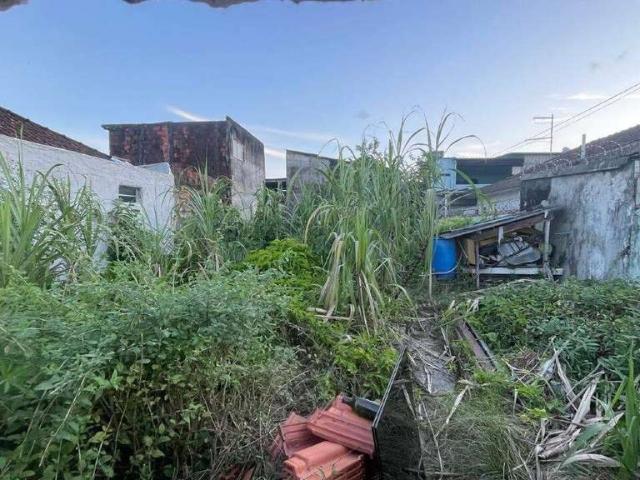 Terreno venda em Região Imediata de Santos, Região Metropolitana da Baixada Santista