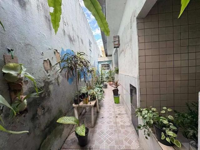 Terreno venda em Região Imediata de Santos, Região Metropolitana da Baixada Santista