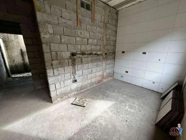 Terreno venda em Região Imediata de Santos, Região Metropolitana da Baixada Santista