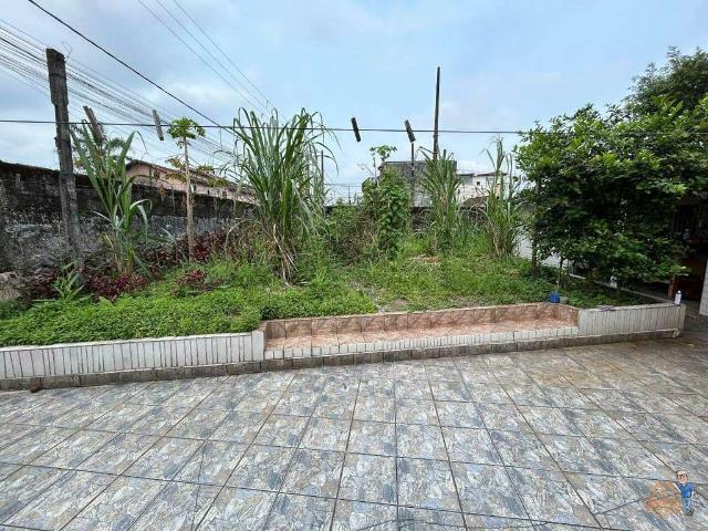 Terreno venda em Região Imediata de Santos, Região Metropolitana da Baixada Santista