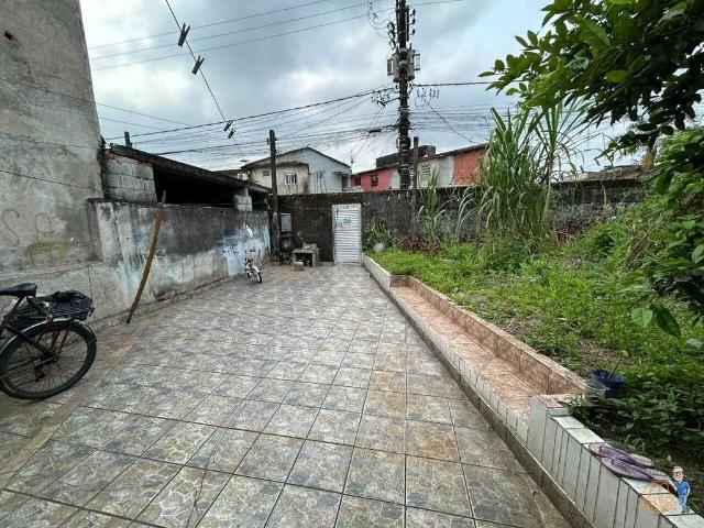 Terreno venda em Região Imediata de Santos, Região Metropolitana da Baixada Santista