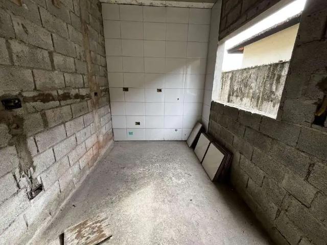 Terreno venda em Região Imediata de Santos, Região Metropolitana da Baixada Santista