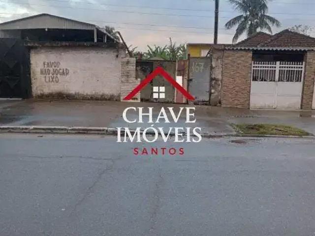 Terreno venda em Região Imediata de Santos, Região Metropolitana da Baixada Santista
