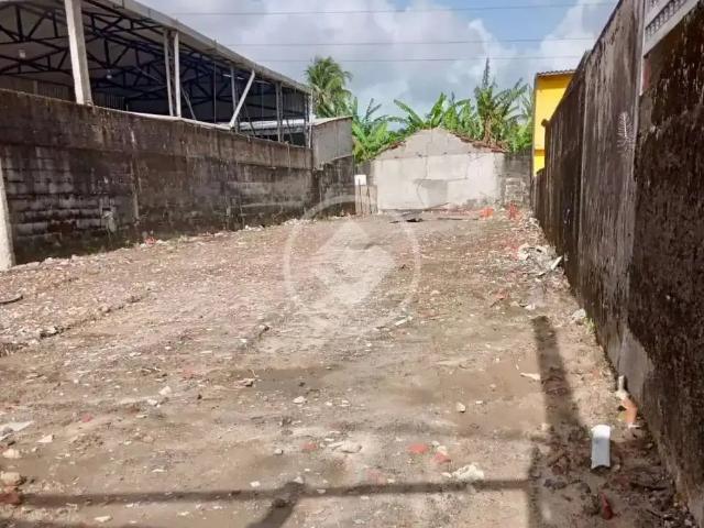 Terreno venda em Região Imediata de Santos, Região Metropolitana da Baixada Santista