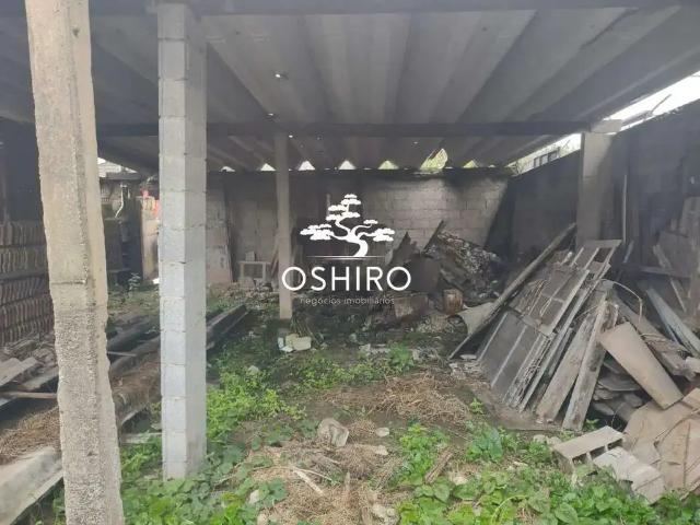 Terreno venda em Região Imediata de Santos, Região Metropolitana da Baixada Santista