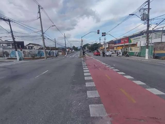 Terreno venda em Região Imediata de Santos, Região Metropolitana da Baixada Santista