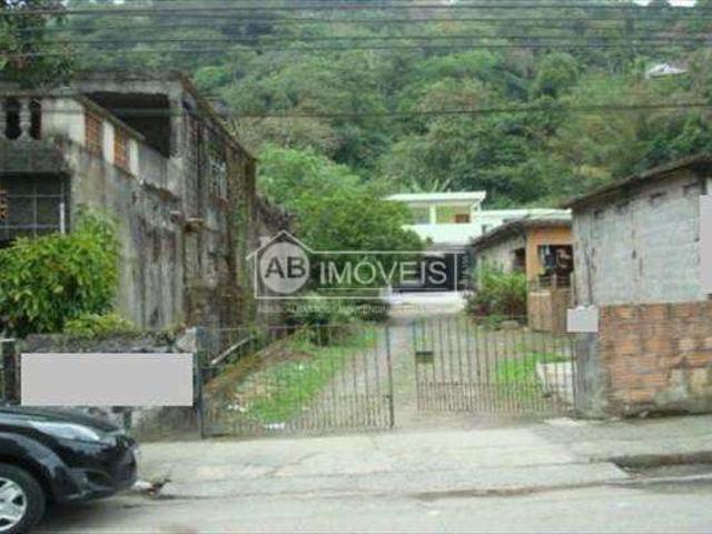 Terreno venda em Região Imediata de Santos, Região Metropolitana da Baixada Santista