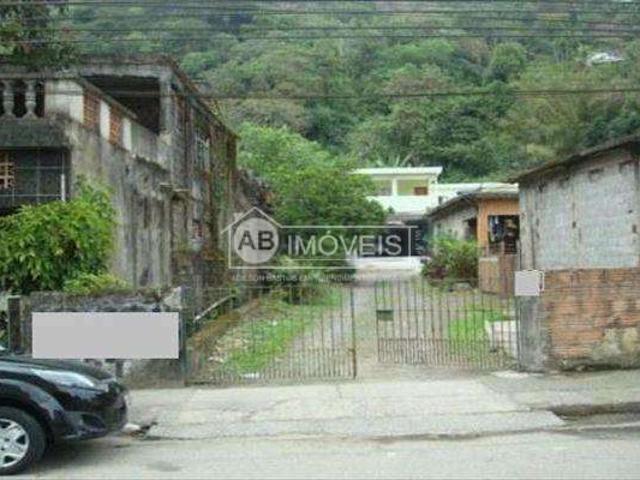 Terreno venda em Região Imediata de Santos, Região Metropolitana da Baixada Santista