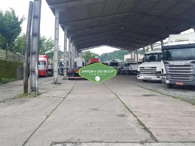 Terreno venda em Região Imediata de Santos, Região Metropolitana da Baixada Santista