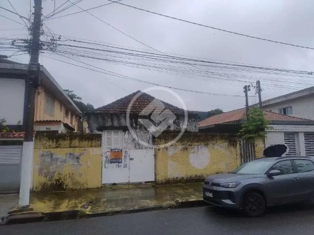Terreno venda em Região Imediata de Santos, Região Metropolitana da Baixada Santista