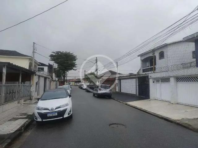 Terreno venda em Região Imediata de Santos, Região Metropolitana da Baixada Santista