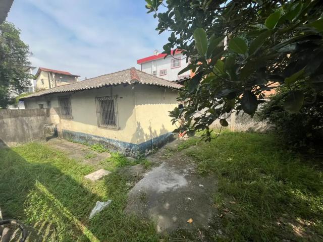 Terreno venda em Região Imediata de Santos, Região Metropolitana da Baixada Santista