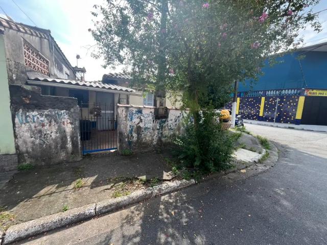 Terreno venda em Região Imediata de Santos, Região Metropolitana da Baixada Santista