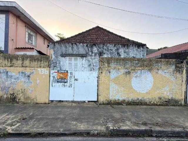 Terreno venda em Região Imediata de Santos, Região Metropolitana da Baixada Santista