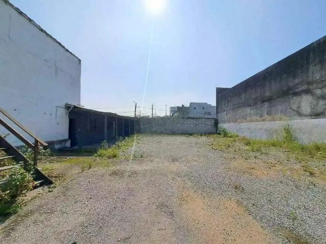 Terreno venda em Região Imediata de Santos, Região Metropolitana da Baixada Santista