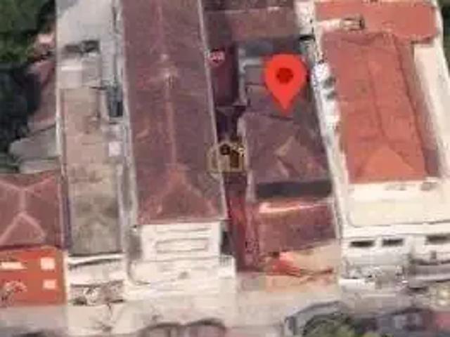 Terreno venda em Região Imediata de Santos, Região Metropolitana da Baixada Santista