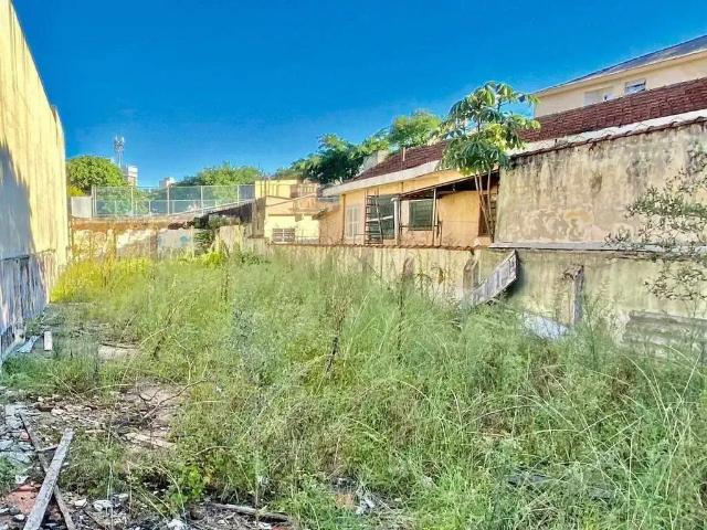 Terreno venda em Região Imediata de Santos, Região Metropolitana da Baixada Santista