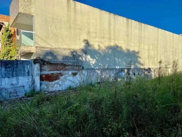 Terreno venda em Região Imediata de Santos, Região Metropolitana da Baixada Santista