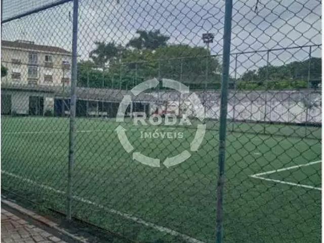 Terreno venda em Região Imediata de Santos, Região Metropolitana da Baixada Santista
