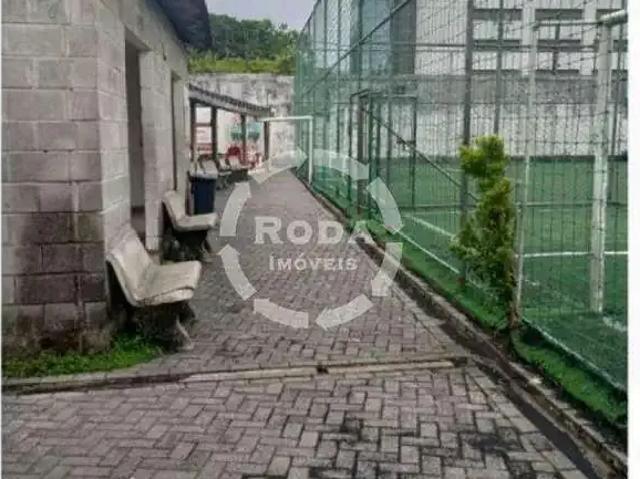 Terreno venda em Região Imediata de Santos, Região Metropolitana da Baixada Santista