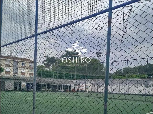 Terreno venda em Região Imediata de Santos, Região Metropolitana da Baixada Santista