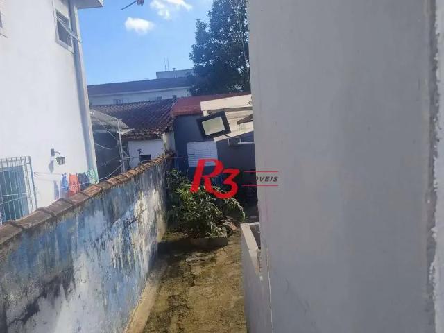 Terreno venda em Região Imediata de Santos, Região Metropolitana da Baixada Santista