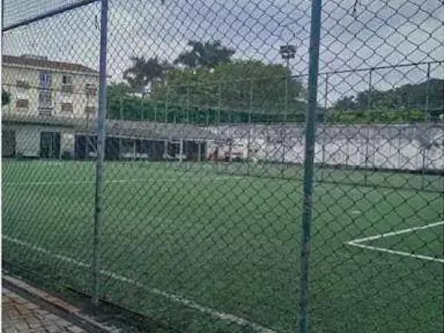 Terreno venda em Região Imediata de Santos, Região Metropolitana da Baixada Santista