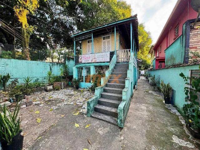 Terreno venda em Região Imediata de Santos, Região Metropolitana da Baixada Santista