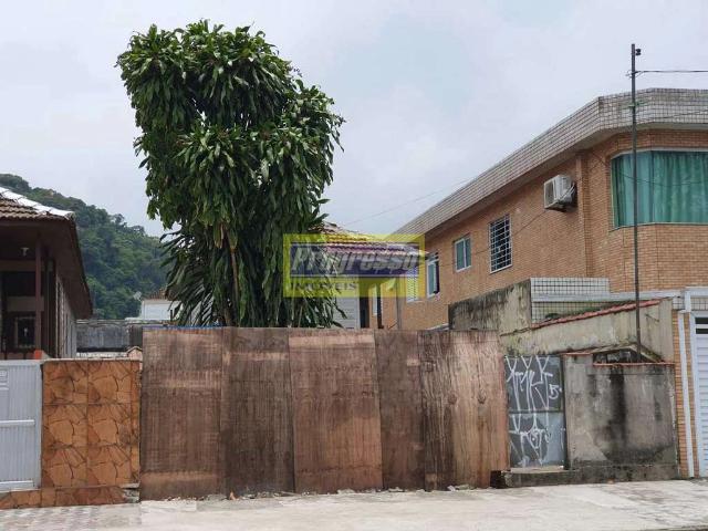Terreno venda em Região Imediata de Santos, Região Metropolitana da Baixada Santista