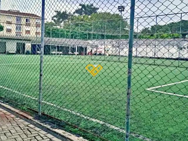 Terreno venda em Região Imediata de Santos, Região Metropolitana da Baixada Santista