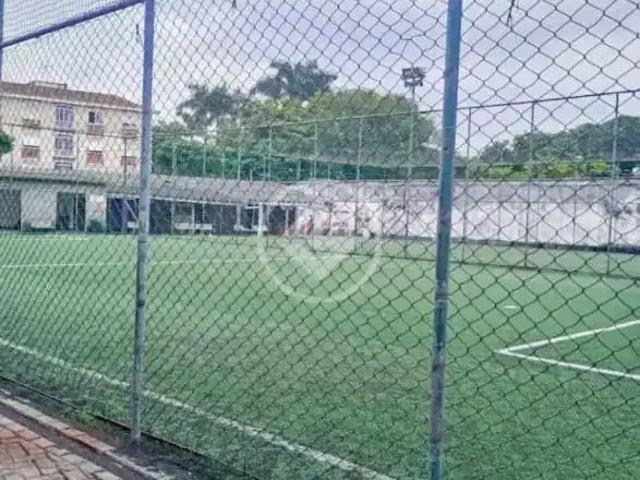 Terreno venda em Região Imediata de Santos, Região Metropolitana da Baixada Santista