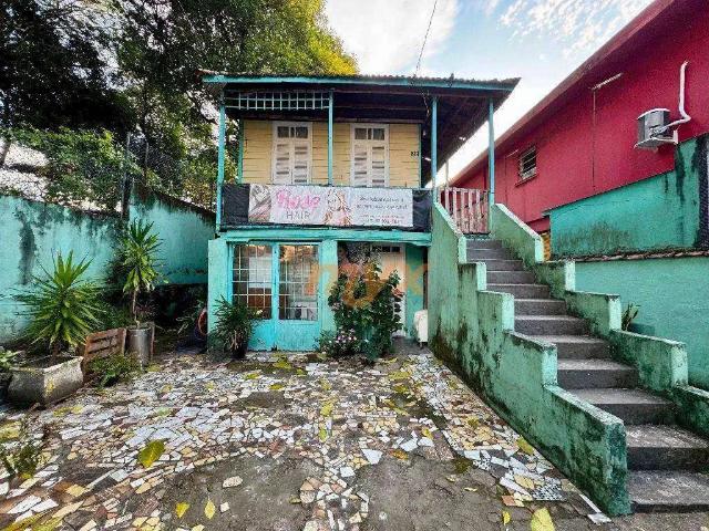 Terreno venda em Região Imediata de Santos, Região Metropolitana da Baixada Santista