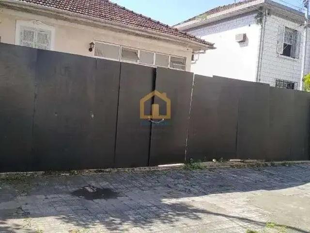 Terreno venda em Região Imediata de Santos, Região Metropolitana da Baixada Santista