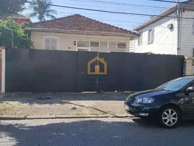 Terreno venda em Região Imediata de Santos, Região Metropolitana da Baixada Santista
